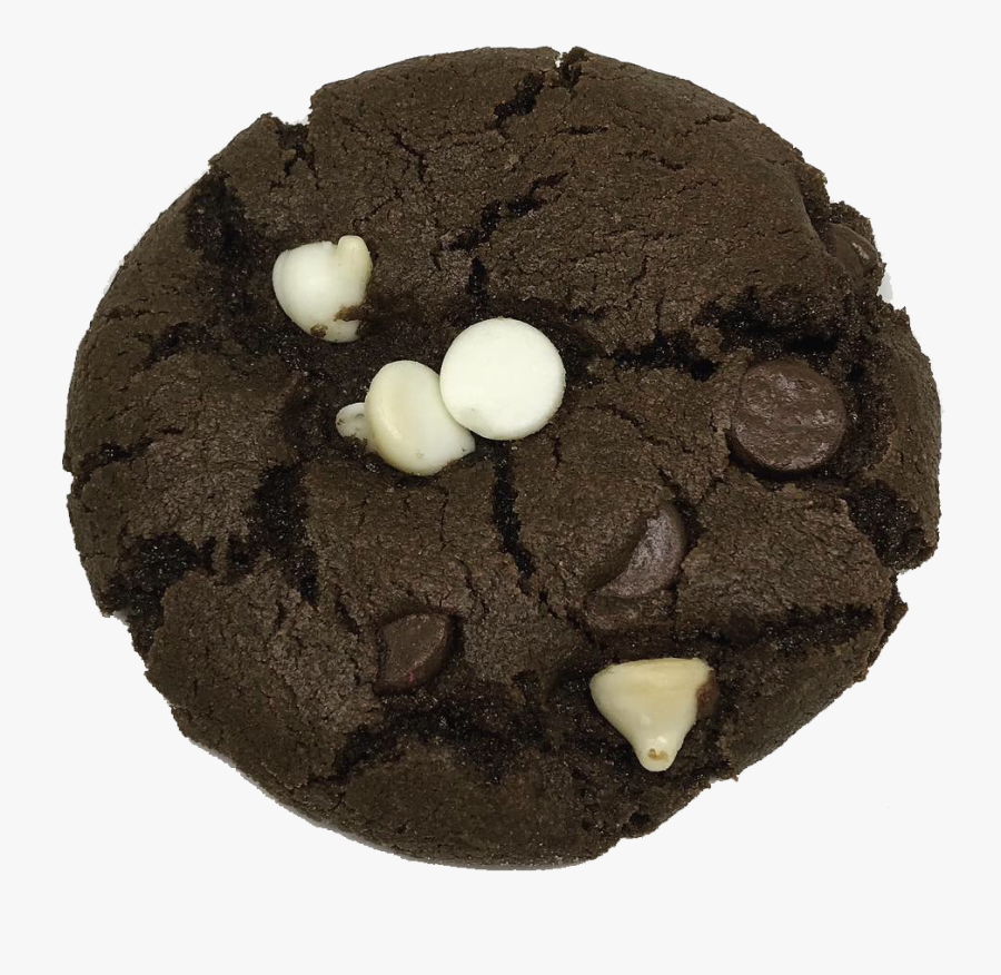 Chocolate, Transparent Clipart