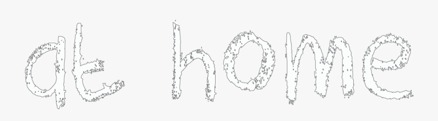 Darkness, Transparent Clipart