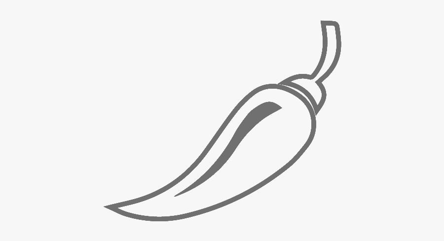 Spices Clipart, Transparent Clipart