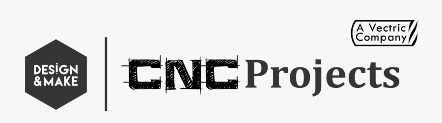 Design And Make Cnc Projects - Design And Make, Transparent Clipart