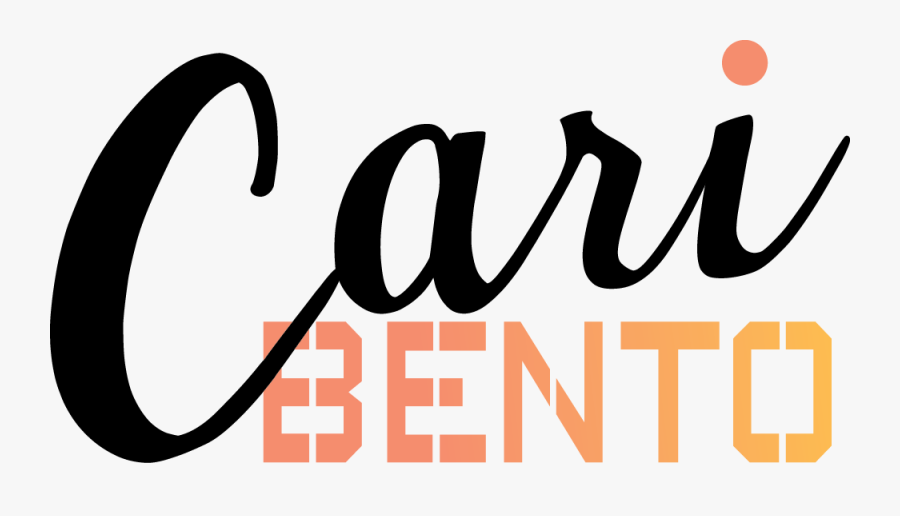 Cbmain - Graphic Design, Transparent Clipart