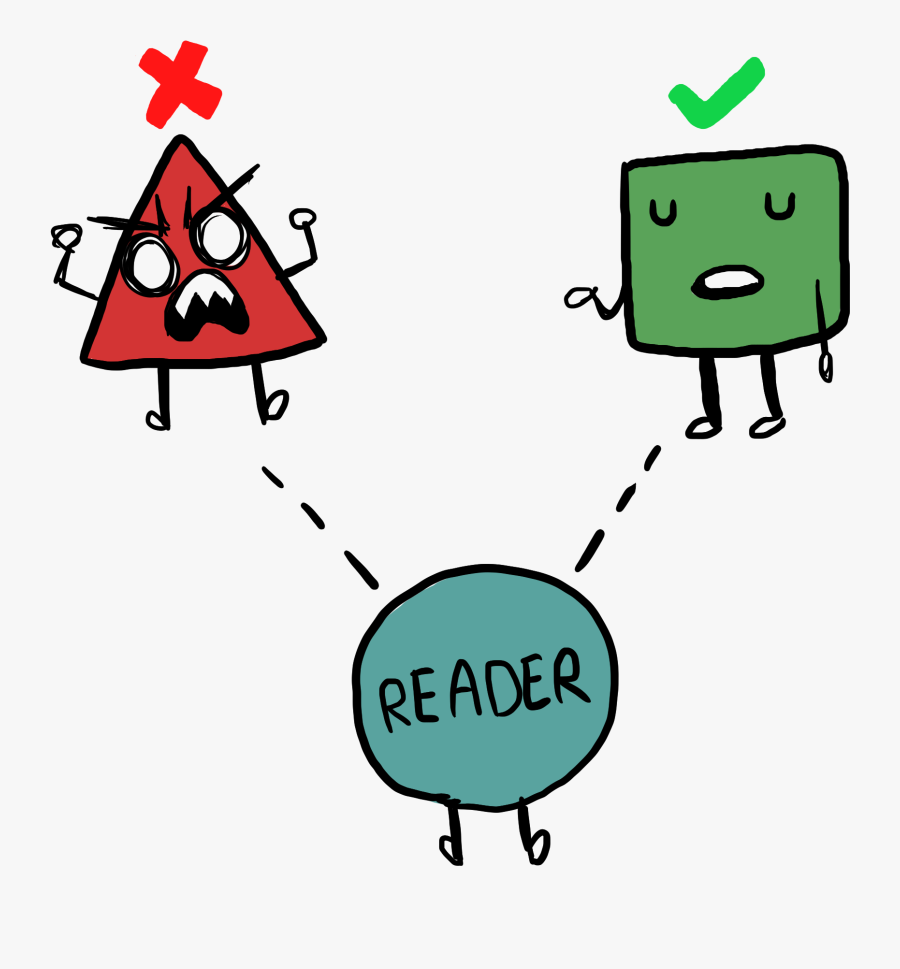 Argument Clipart , Png Download, Transparent Clipart