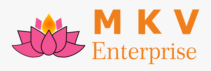 Mkv Enterprise, Transparent Clipart