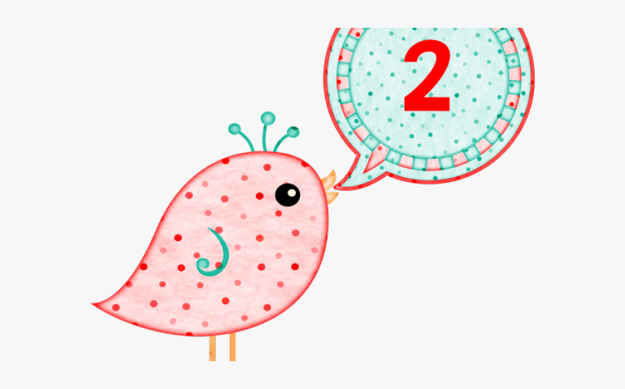 Transparent Pencil Sharpener Png - Clip Art, Transparent Clipart