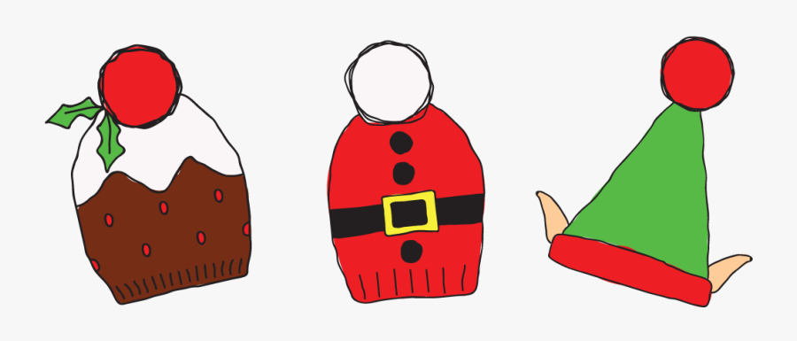 Clip Art, Transparent Clipart