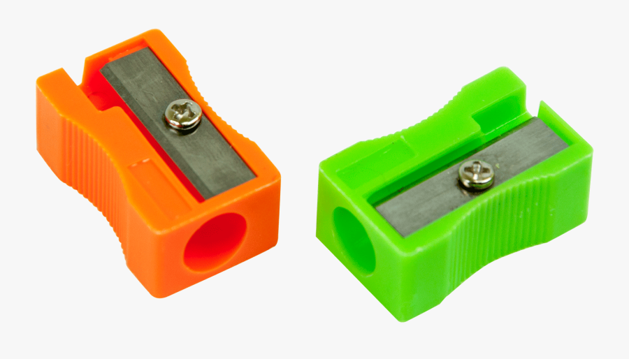 Pencil Sharpener Png - Sharpener Png, Transparent Clipart