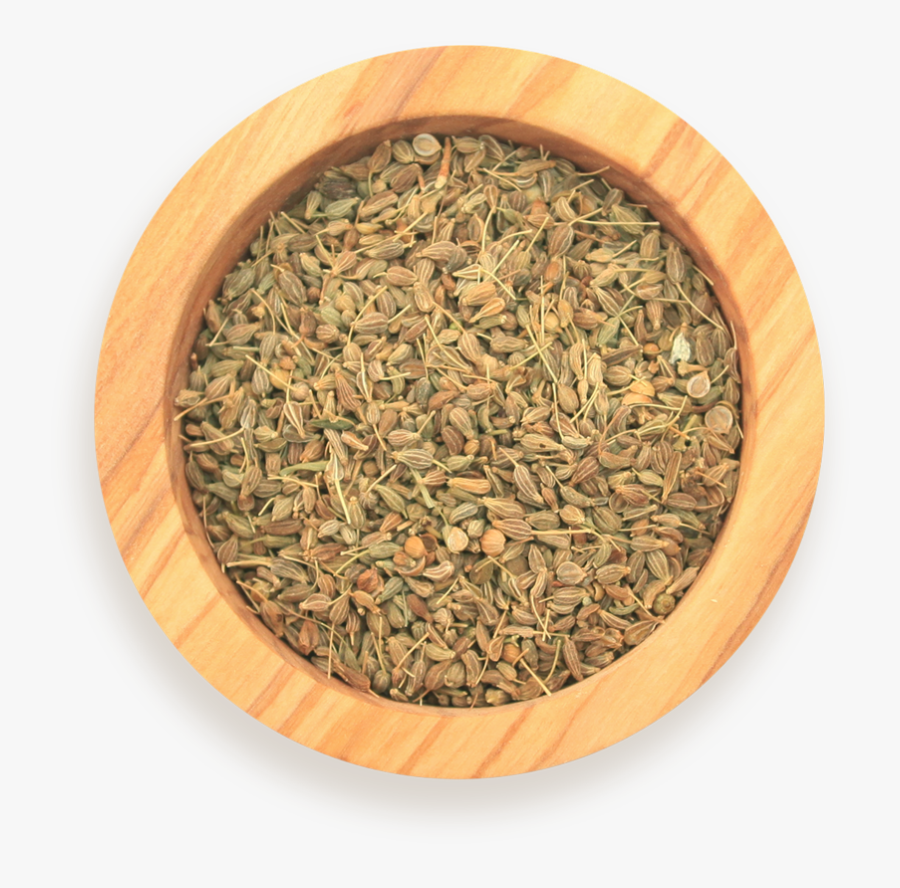 Spices Anise Png - Barley, Transparent Clipart