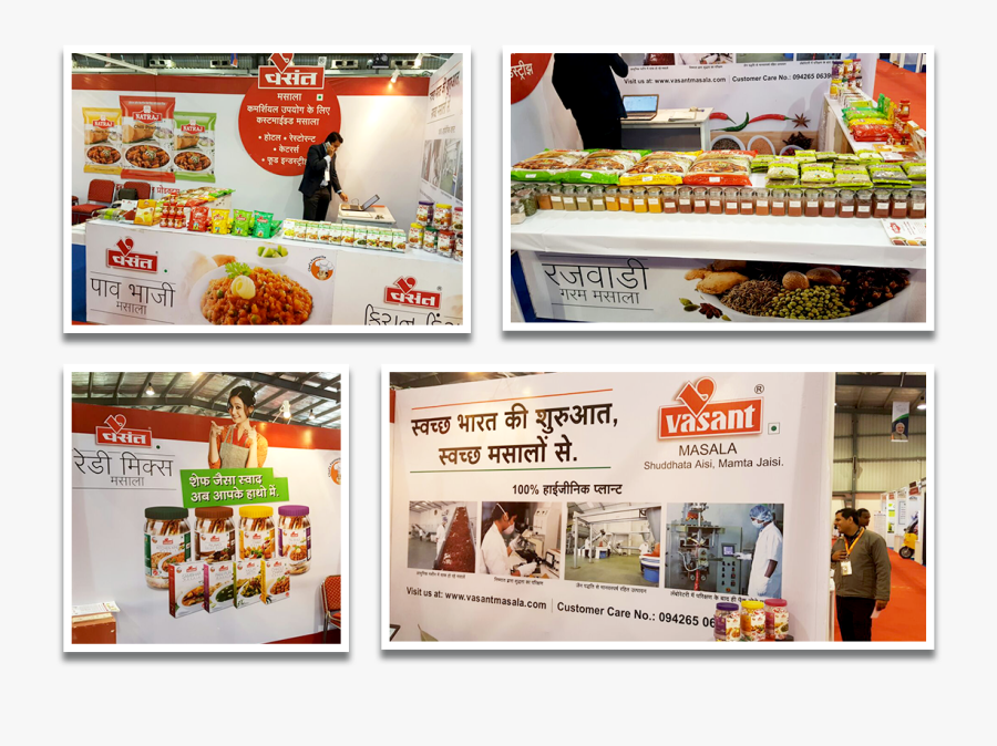 Vasant Masala, Transparent Clipart