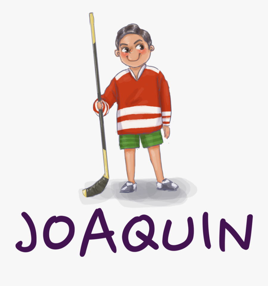 Blog Superheroes Club Books - Illustration, Transparent Clipart