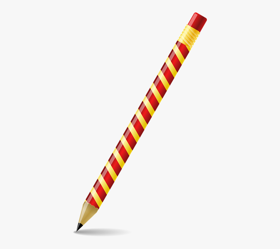 Pencil Sharpener Clipart, Transparent Clipart