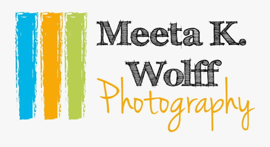 2013mkwbadge, Transparent Clipart