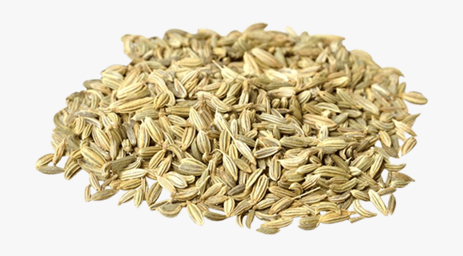 Cumin Seeds Png, Transparent Clipart