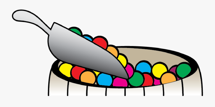 Mr Bulky, Transparent Clipart