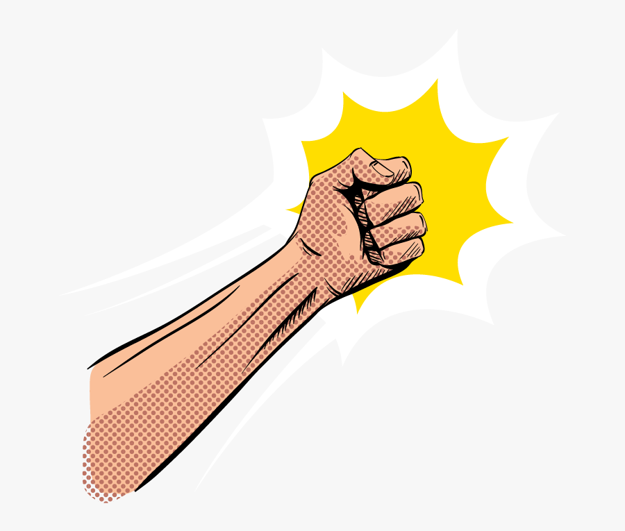 Jpg Freeuse Library Fighter Clipart Stage Fighting - Combat Clipart, Transparent Clipart