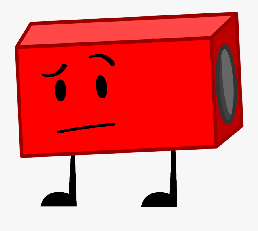 Object Mayhem Sharpener, Transparent Clipart