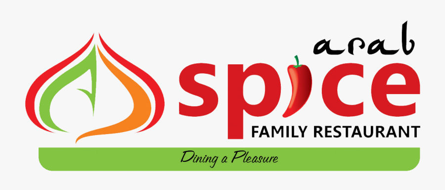 Arab Spice Hotel Trichy, Transparent Clipart