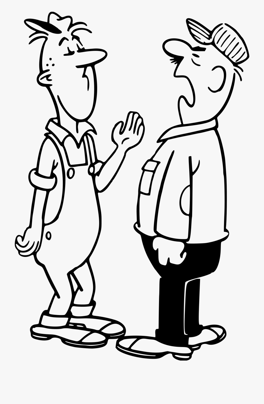 Argument Big Image Png - Argument Png , Free Transparent Clipart ...