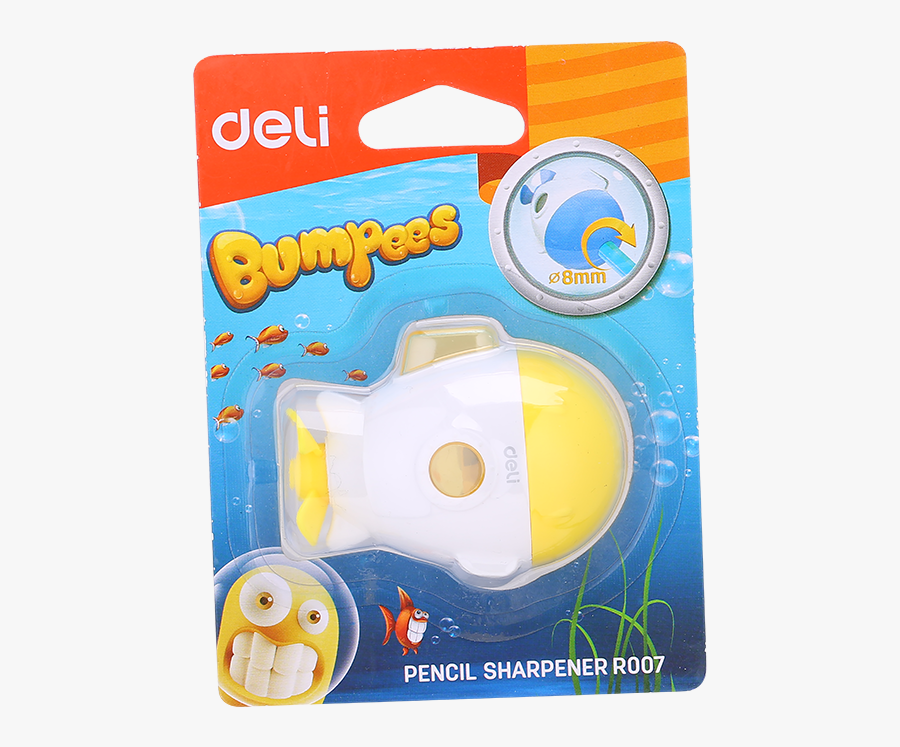 Pencil Sharpener Clipart, Transparent Clipart