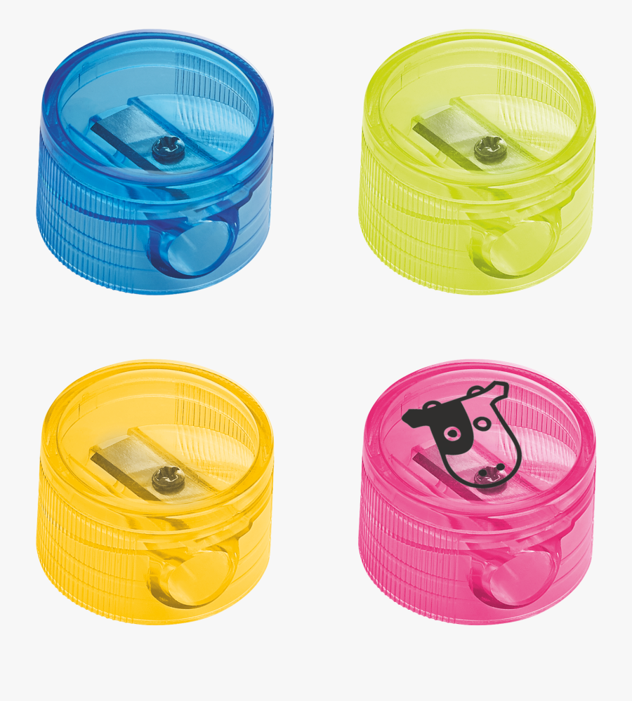 Pencil Sharpener Png Transparent Images - Afia Com Deposito, Transparent Clipart