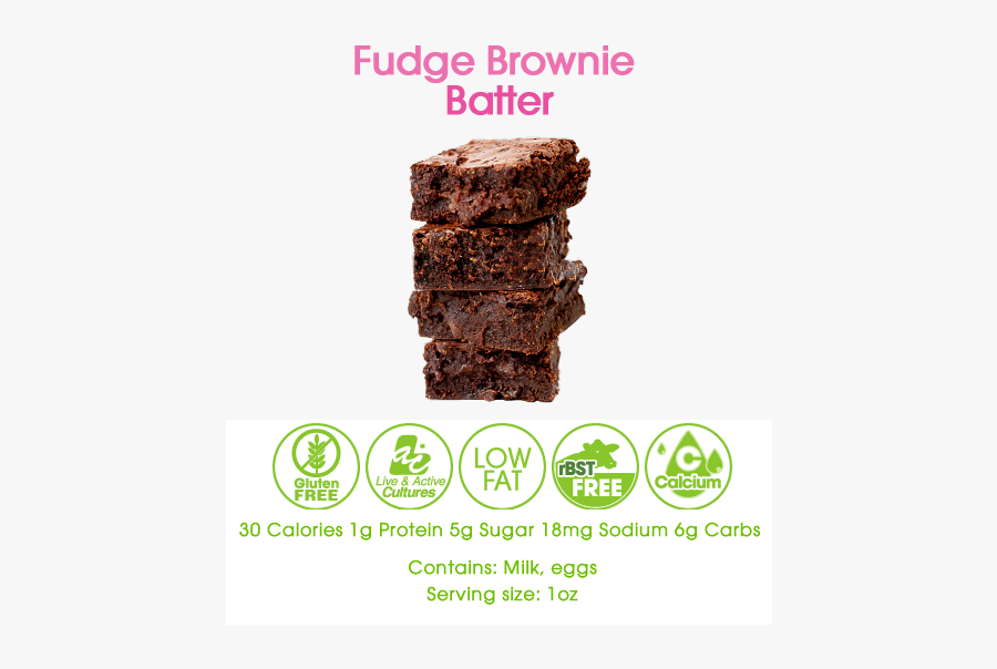 Mango Habanero Logo Png, Transparent Clipart