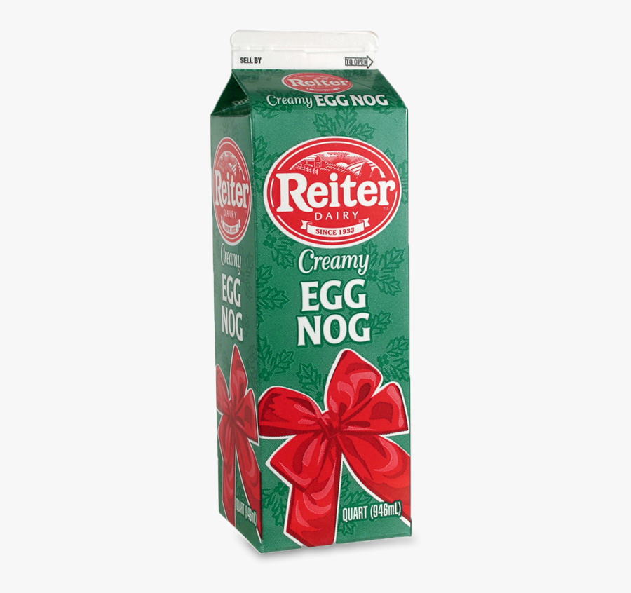 Juicebox, Transparent Clipart