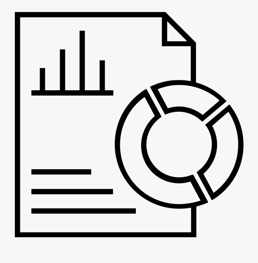 Icon, Transparent Clipart