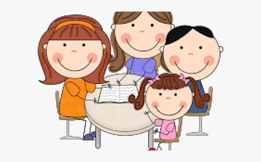 Pencil Sharpener Clipart Scrappin Doodle - Student Led Conferences Clipart, Transparent Clipart