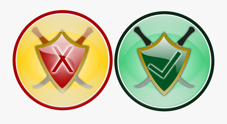 Gvgfvgf - Tener Antivirus, Transparent Clipart