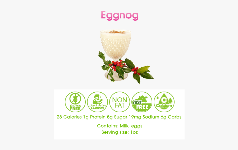 Dairy, Transparent Clipart