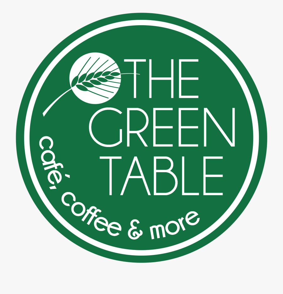 Circle, Transparent Clipart