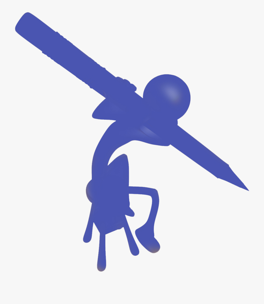 Argument Academic Writing Essay Rhetorical Device - Rhetorical Analogy, Transparent Clipart