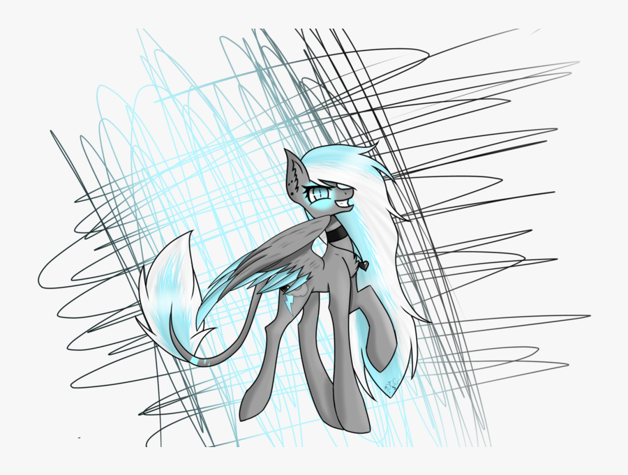 Invertebrate Desktop Wallpaper Sketch - Sketch, Transparent Clipart