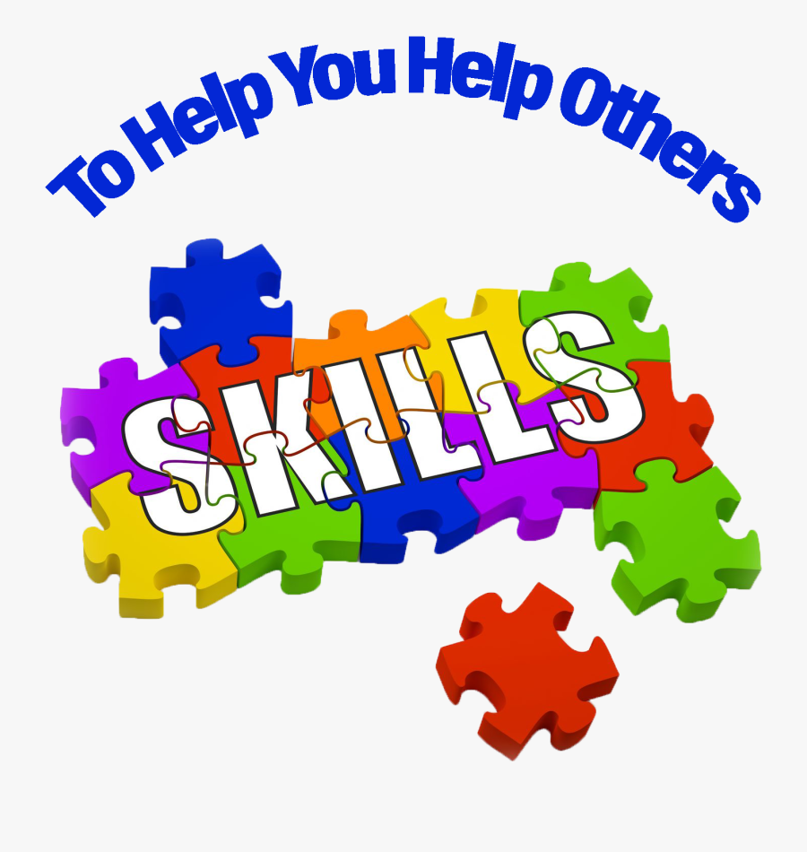 Courses - Tohelpyouhelpothers, Transparent Clipart