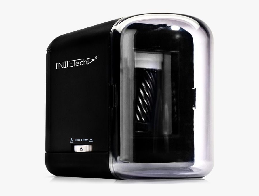 Mobile Phone, Transparent Clipart