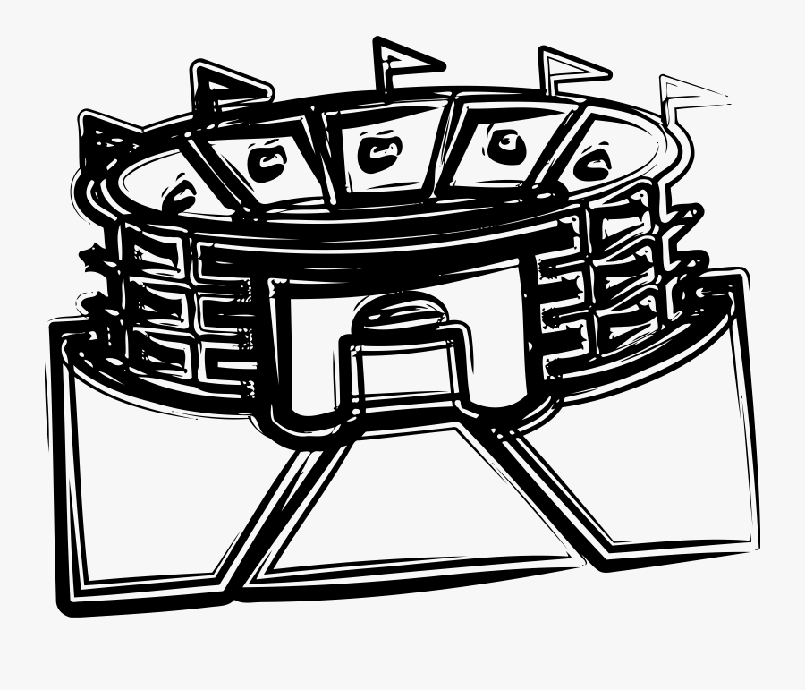 Monochrome Photography,text,brand - Clip Art, Transparent Clipart