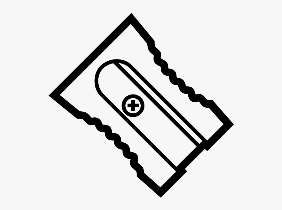 Pencil Sharpener Rubber Stamp"
 Class="lazyload Lazyload, Transparent Clipart