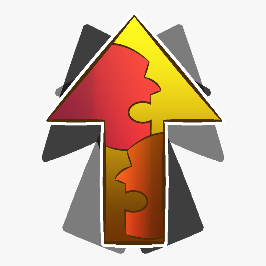 Transparent Two People Arguing Clipart, Transparent Clipart