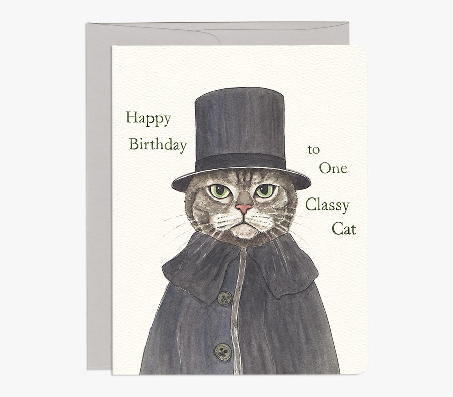 Greeting Card, Transparent Clipart