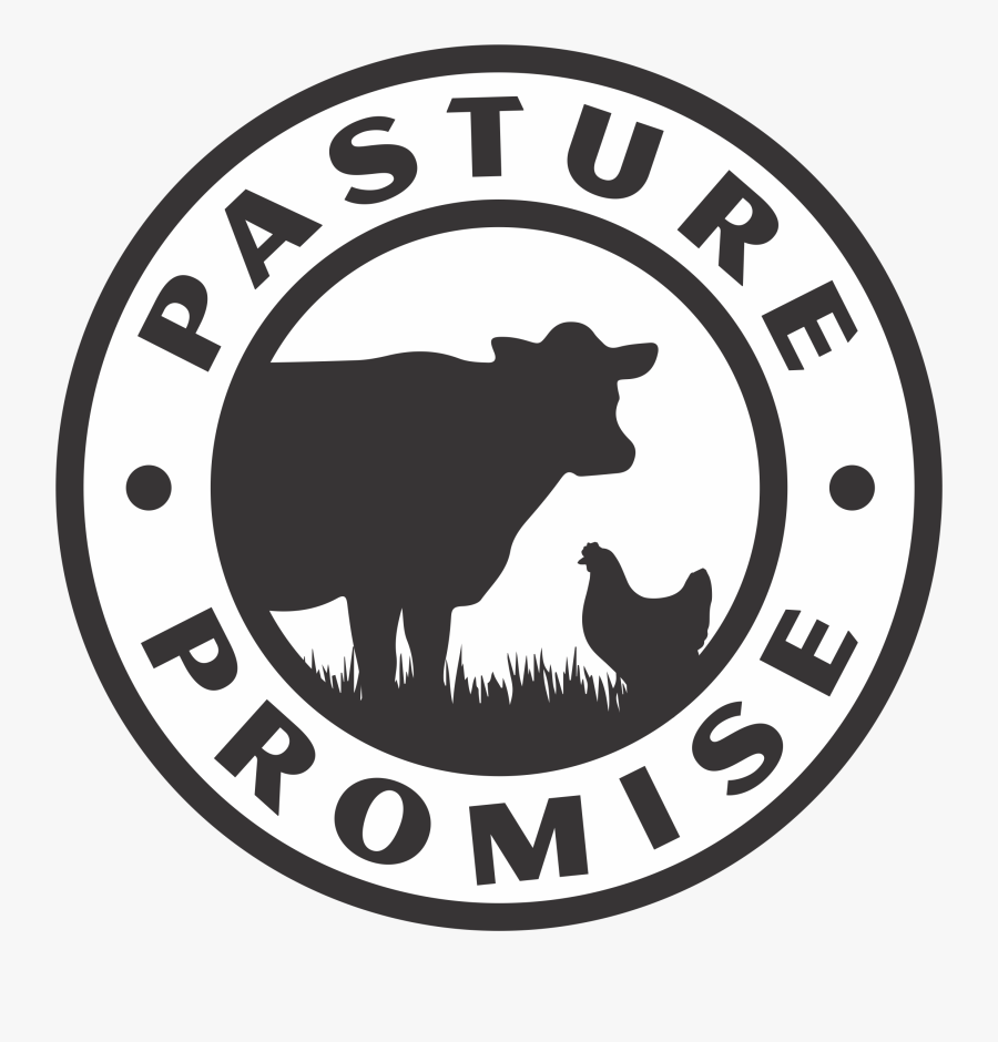 Eco Dairy - Maker's Mark, Transparent Clipart