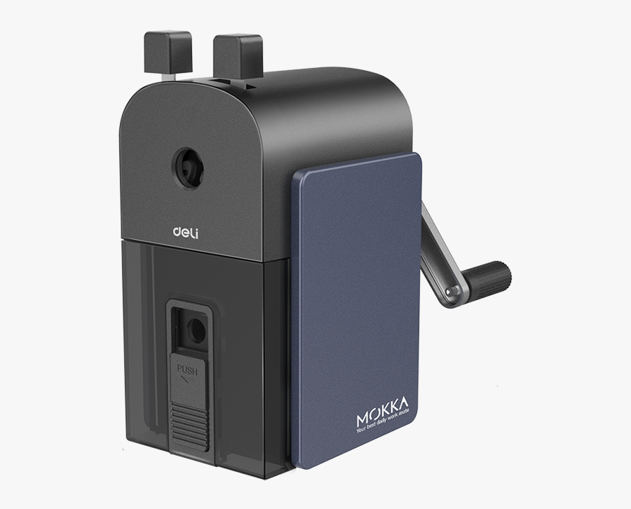 Pencil Sharpener Clipart, Transparent Clipart