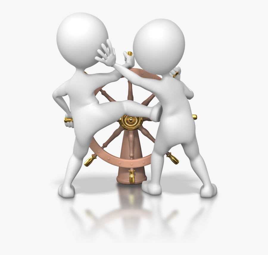 Svg Black And White Stock Dr John Kenworthy How - Aprender De Los Conflictos, Transparent Clipart