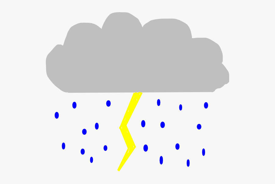 Clip Art, Transparent Clipart