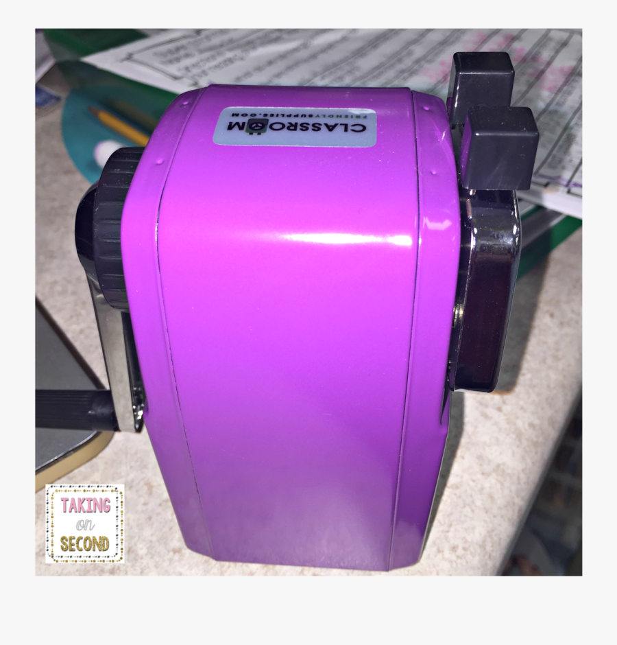 Inkjet Printing, Transparent Clipart