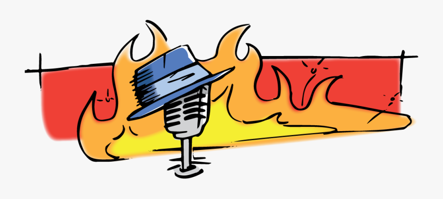 Clip Art, Transparent Clipart