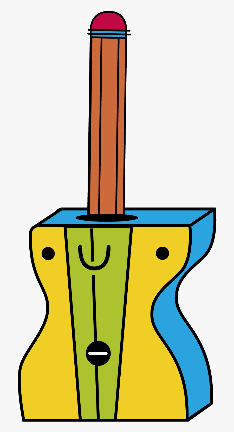 Clip Art, Transparent Clipart