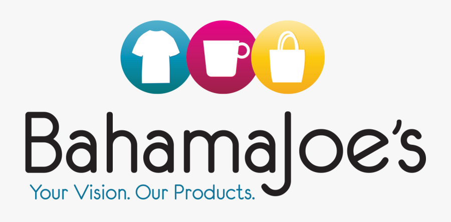 Graphic Design, Transparent Clipart