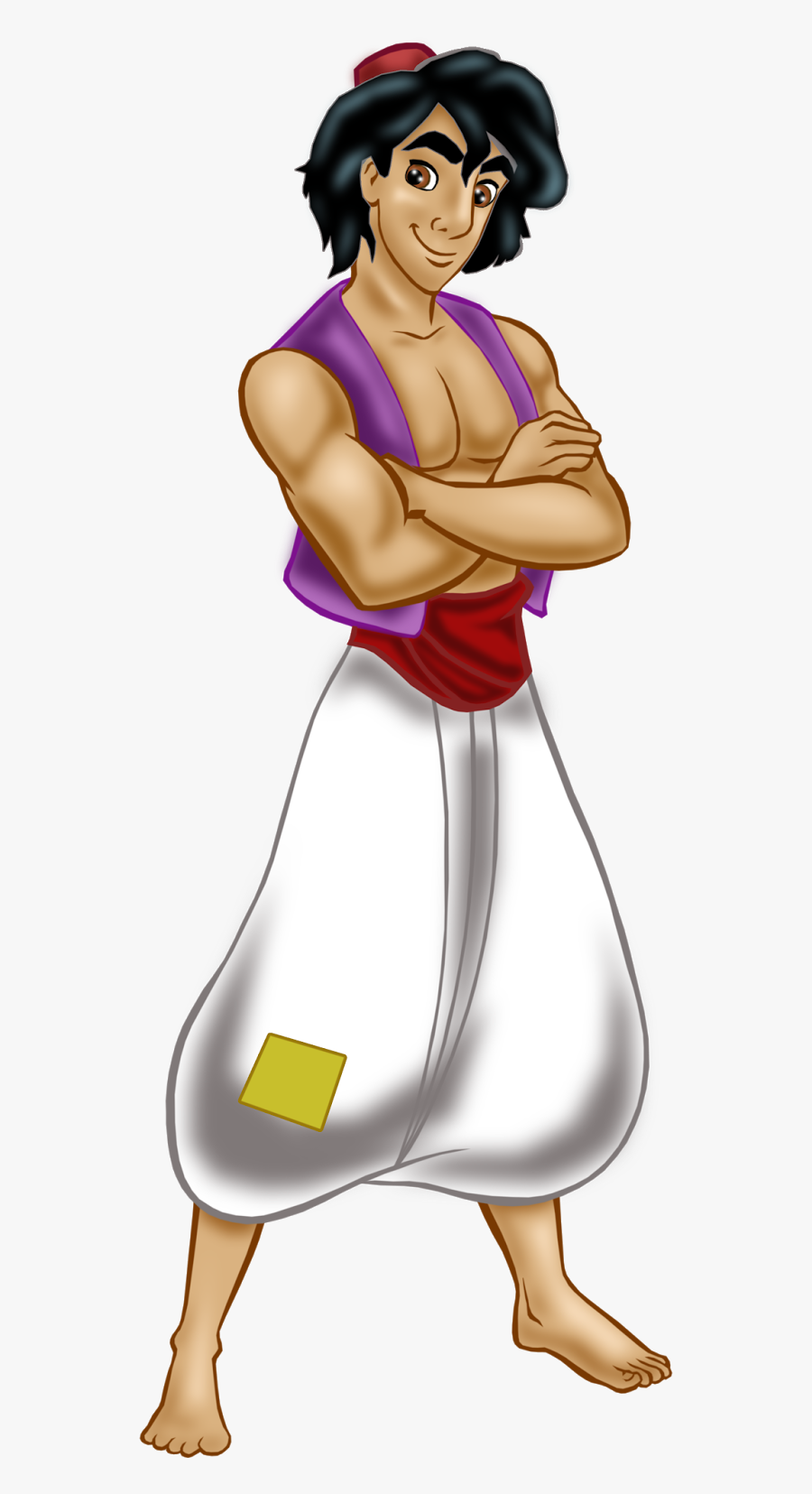 Cartoon, Transparent Clipart