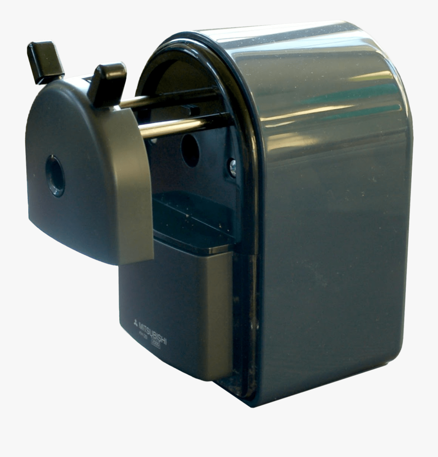 Machine, Transparent Clipart