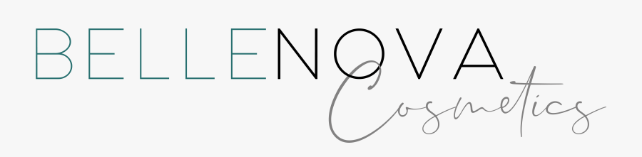 Line Art, Transparent Clipart