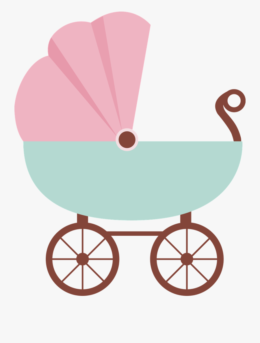 Noble Eightfold Path Wheel, Transparent Clipart